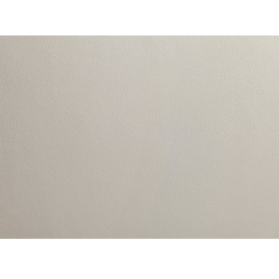 L-förmige Sofas, aus Taupe-Leder