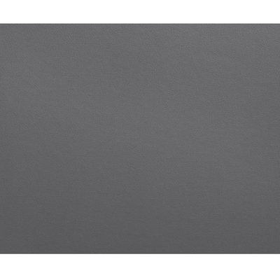 3 Stücker Sofaset, Graues Falsches Leder